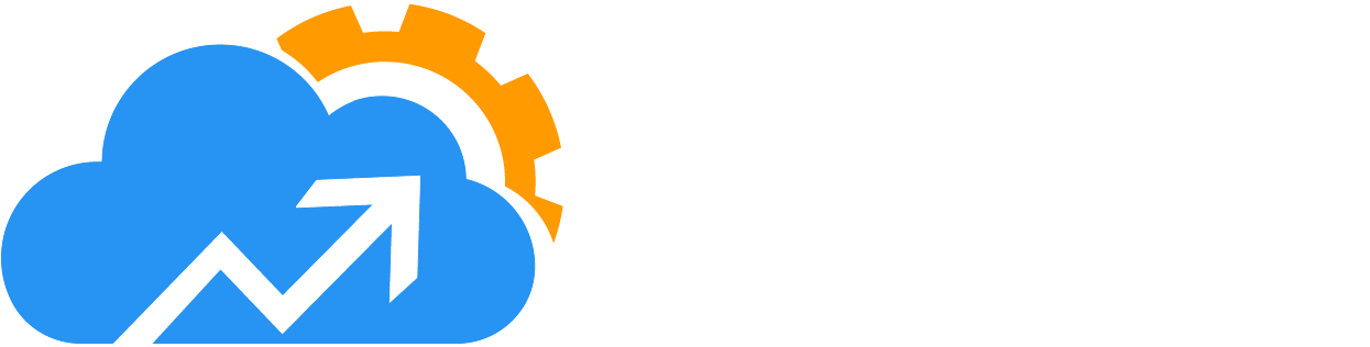 FinOps Control Logo